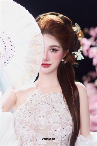 XUÂN SẮC6